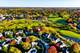 0N504 W Weaver, Geneva, IL 60134