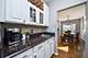 0N504 W Weaver, Geneva, IL 60134