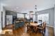 0N504 W Weaver, Geneva, IL 60134