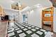 9018 S Brandon, Chicago, IL 60617