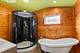 9018 S Brandon, Chicago, IL 60617