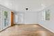 9018 S Brandon, Chicago, IL 60617