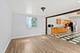 9018 S Brandon, Chicago, IL 60617