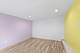 9018 S Brandon, Chicago, IL 60617