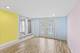 9018 S Brandon, Chicago, IL 60617