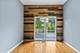 9018 S Brandon, Chicago, IL 60617