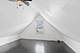 9018 S Brandon, Chicago, IL 60617
