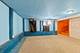 9018 S Brandon, Chicago, IL 60617