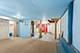 9018 S Brandon, Chicago, IL 60617