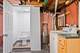 9018 S Brandon, Chicago, IL 60617