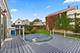 9018 S Brandon, Chicago, IL 60617