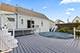 9018 S Brandon, Chicago, IL 60617