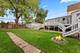 9018 S Brandon, Chicago, IL 60617