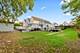 9018 S Brandon, Chicago, IL 60617