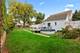 9018 S Brandon, Chicago, IL 60617