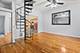 9018 S Brandon, Chicago, IL 60617