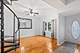 9018 S Brandon, Chicago, IL 60617