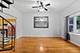 9018 S Brandon, Chicago, IL 60617