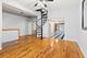9018 S Brandon, Chicago, IL 60617