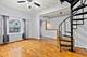 9018 S Brandon, Chicago, IL 60617