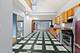 9018 S Brandon, Chicago, IL 60617