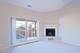 91 Hunt Club Unit 91, St. Charles, IL 60174