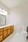 91 Hunt Club Unit 91, St. Charles, IL 60174