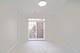 91 Hunt Club Unit 91, St. Charles, IL 60174