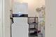 91 Hunt Club Unit 91, St. Charles, IL 60174