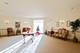 91 Hunt Club Unit 91, St. Charles, IL 60174