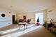 91 Hunt Club Unit 91, St. Charles, IL 60174