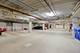 91 Hunt Club Unit 91, St. Charles, IL 60174