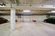 91 Hunt Club Unit 91, St. Charles, IL 60174
