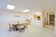 91 Hunt Club Unit 91, St. Charles, IL 60174