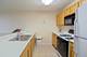 91 Hunt Club Unit 91, St. Charles, IL 60174