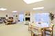 91 Hunt Club Unit 91, St. Charles, IL 60174