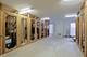 91 Hunt Club Unit 91, St. Charles, IL 60174