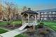 91 Hunt Club Unit 91, St. Charles, IL 60174