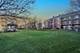 91 Hunt Club Unit 91, St. Charles, IL 60174