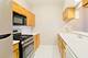 91 Hunt Club Unit 91, St. Charles, IL 60174