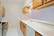 91 Hunt Club Unit 91, St. Charles, IL 60174