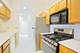 91 Hunt Club Unit 91, St. Charles, IL 60174