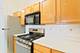 91 Hunt Club Unit 91, St. Charles, IL 60174