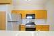 91 Hunt Club Unit 91, St. Charles, IL 60174