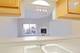 91 Hunt Club Unit 91, St. Charles, IL 60174