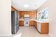 2671 Stone Unit 208, Geneva, IL 60134
