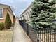 5526 W Windsor Unit G, Chicago, IL 60630