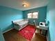 5526 W Windsor Unit G, Chicago, IL 60630