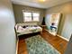 5526 W Windsor Unit G, Chicago, IL 60630