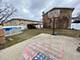 5526 W Windsor Unit G, Chicago, IL 60630